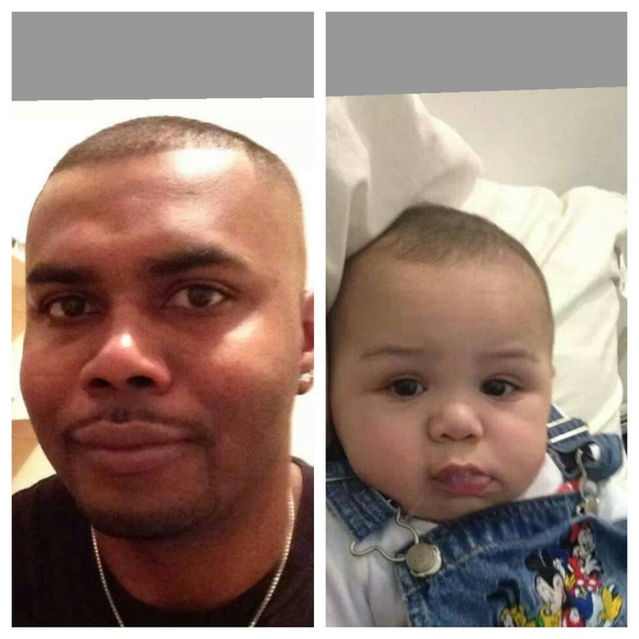 Meet your Posher, Shaun - Picture 1 of 1